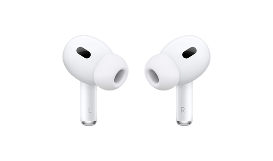 Airpods Pro 2 CLONE.