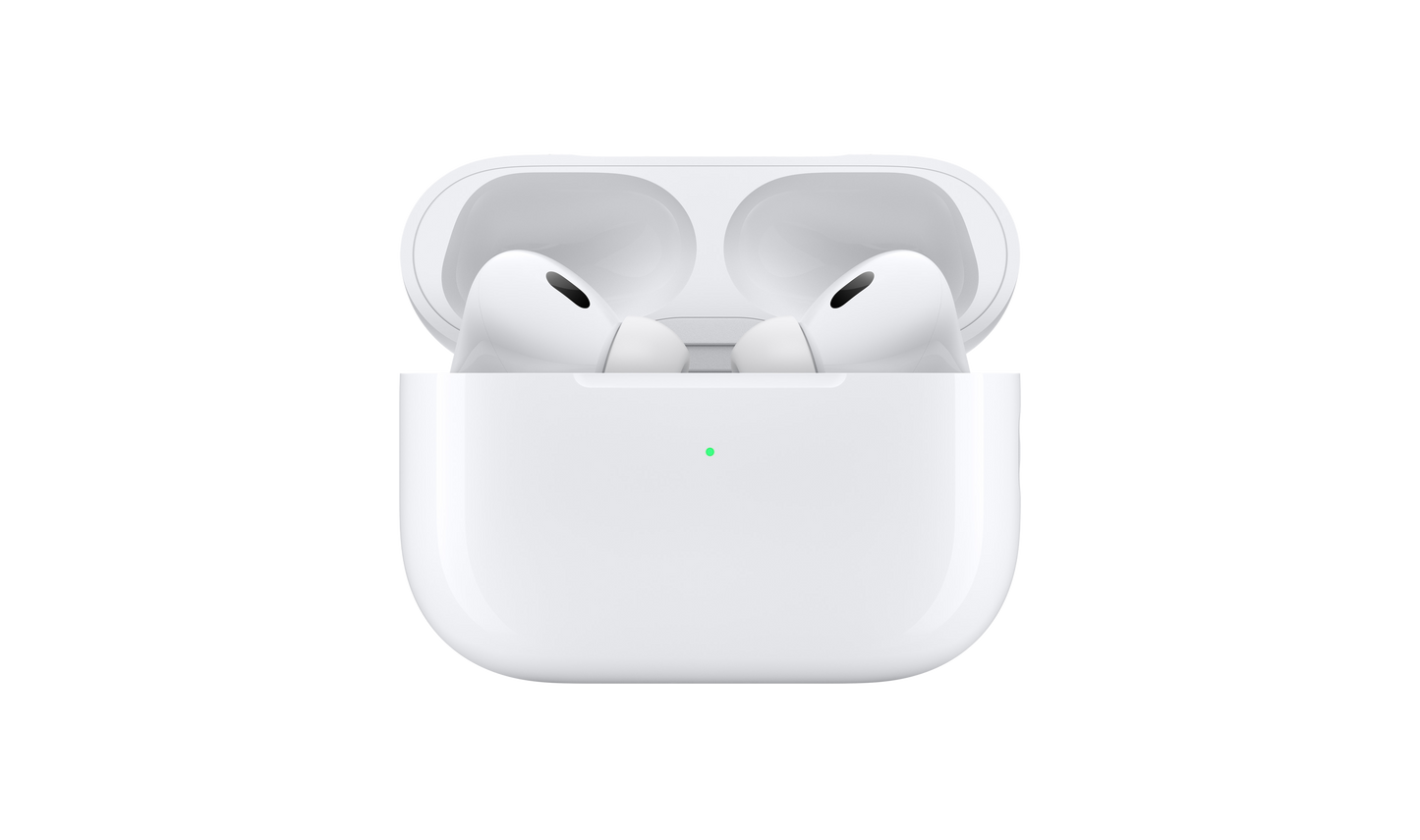 Airpods Pro 2 CLONE.