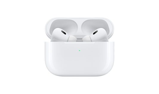 Airpods Pro 2 CLONE.