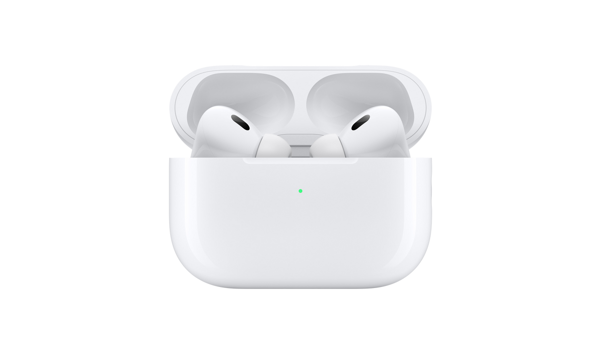 Airpods Pro 2 CLONE.