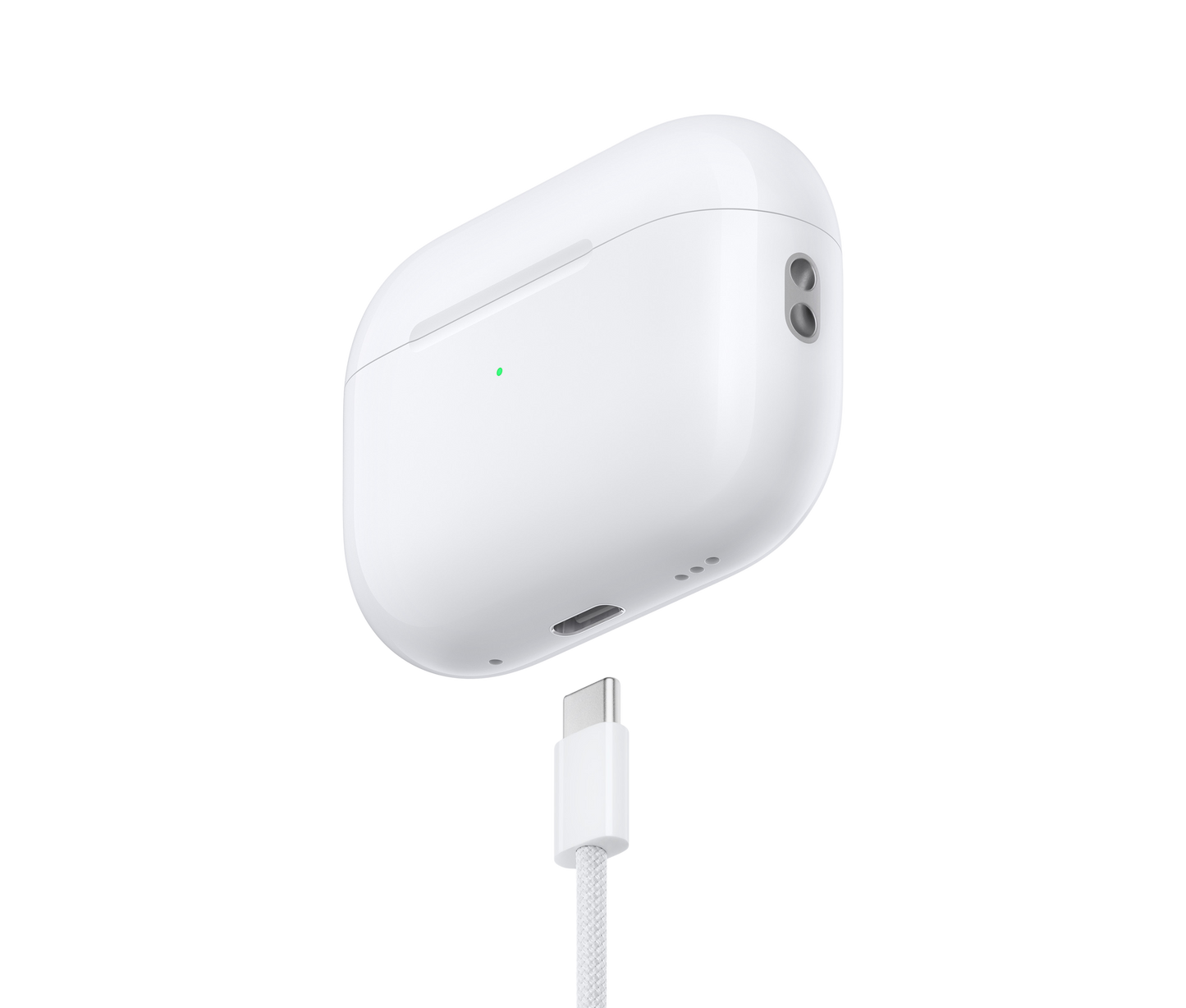 Airpods Pro 2 CLONE.