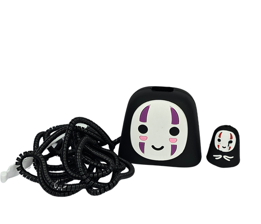 iPhone 20W Charger Case