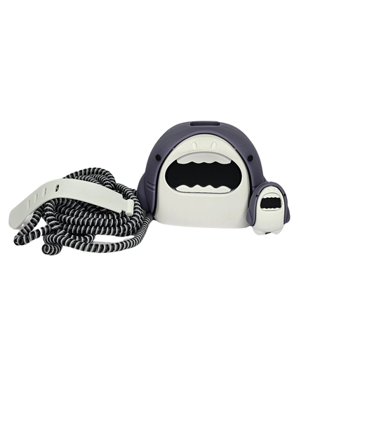 iPhone 20W Charger Case