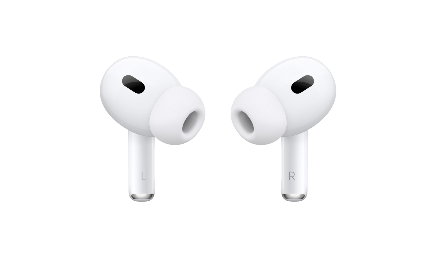 Airpods Pro 2 CLONE.