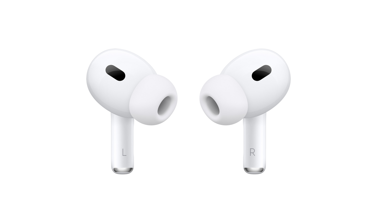 Airpods Pro 2 CLONE.