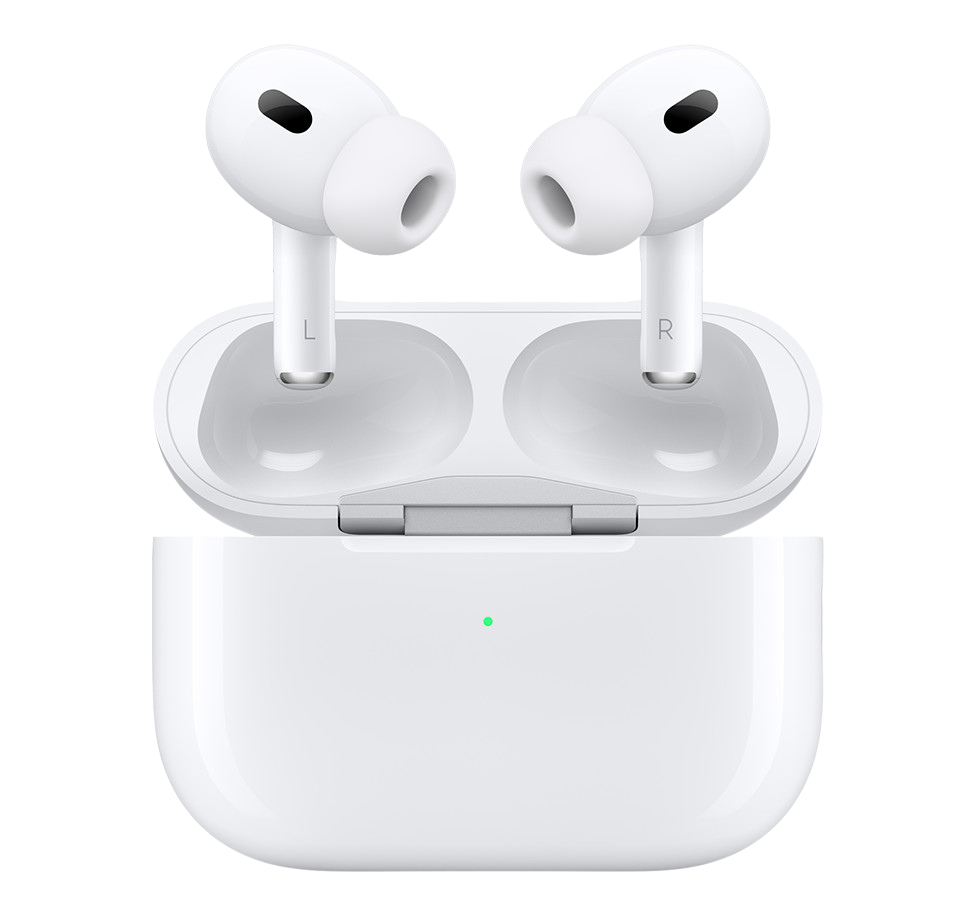 Airpods Pro 2 CLONE.