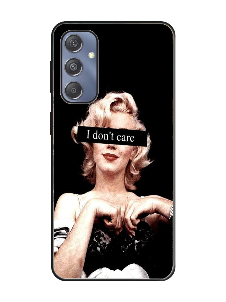 Premium Print Glass Case for Samsung S23 Fe (a53)