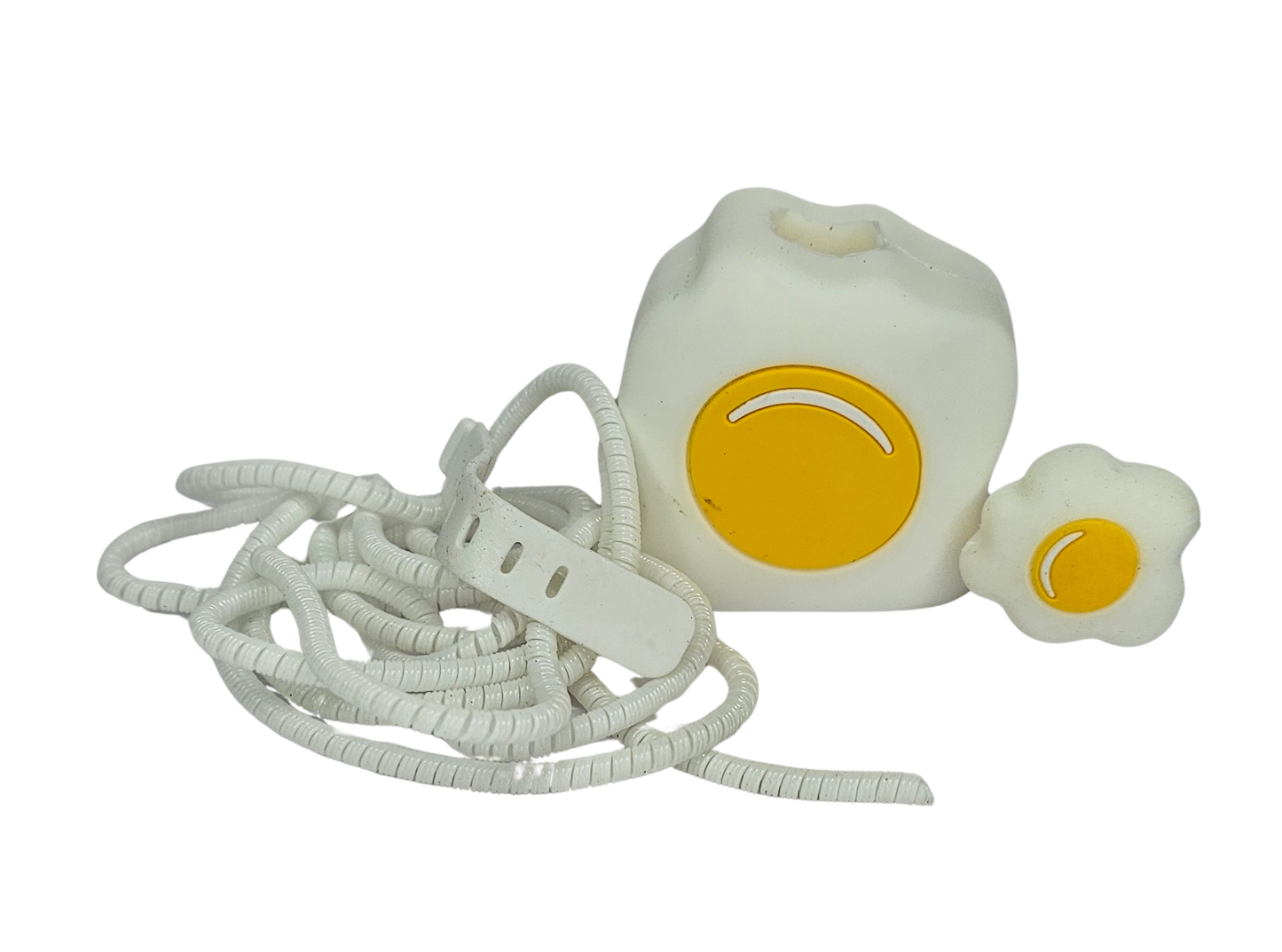 iPhone 20W Charger Case